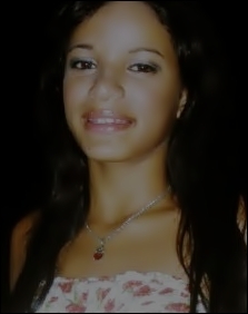 - Oi ? prazer , Deebynha !   Corinthiana, namorada do #RicardoBarbosa ♥