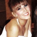 Jane Morrow - @Janeymoo91 - Twitter