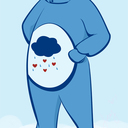 Remington Steele - @bigdaddyxxx357 - Twitter