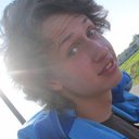 Luke Bartley - @LukeNPB - Twitter