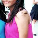 aileen herrera - @AileenGherrera - Twitter