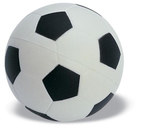 Het laatste nieuws over Feyenoord lees je op Voetbal-bal.nl!