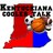 KentuckianaCT's profile image