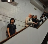 1966_revolver's profile picture. 最近はビートルズよりも子育て中心。