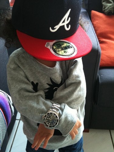ik tweet swag jij retweet het zo makkelijk is het
MSN: swagretweetjes@hotmail.nl
