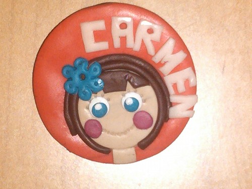 sevillaportillo's profile picture. Mommy & teacher of English as a foreign language