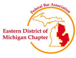 FBA - E.D. Michigan