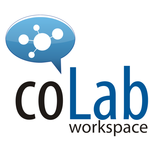 Colab is a co-working & entrepreneurial space in the heart of Heraklion. Technology & Startups are our passion.

 Heraklion, Greece