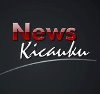 Berita Selebriti, Sepakbola dan Hobi  
follow @newskicauku
