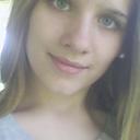Laurie Logan - @LoganLaurie1D - Twitter