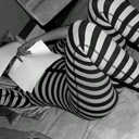 Roxanne Matthews - @RoxanneMatthew6 - Twitter