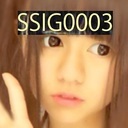 ffmpeg_ssinga's profile picture. 機密情報のため保護されています。詳しくはサポートをごらんください。