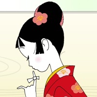 小梅ちゃん Bot Koumechan Twitter