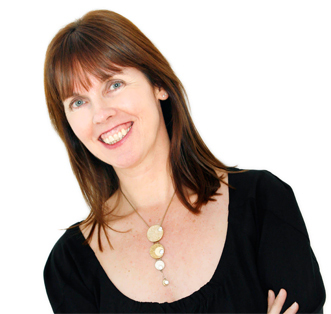 spaireland's profile picture. Founder of Spa Ireland.