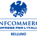 ConfcommercioBelluno (@confcommerciobl) Twitter profile photo ConfcommercioBelluno (@confcommerciobl) Twitter profile photo