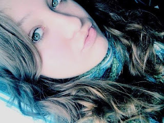 Quando se sonha sozinho é apenas um sonho. Quando se sonha juntos é o começo da realidade !! [: