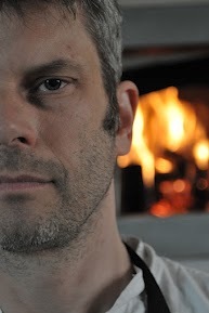 Artisan Baker, Pastry Chef and Dad. Campaigner, support volunteer. Frequent ranter! Prone to sarcasm.