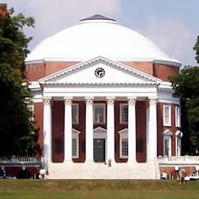 MHCJML's profile picture. 