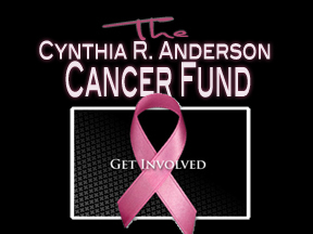 GenCancerCure's profile picture. Through funding the fight for a cure and awareness our generation is going to be the catalyst for completion, won't you make a difference?