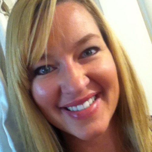 AmillerA's profile picture. CEO, Trinity Gaphics, Lester Lithograph/Castle Press