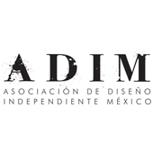 Asociación que busca promover la cultura del diseño en México en sus diversas ramas mediante actividades de proyección nacional e internacional.