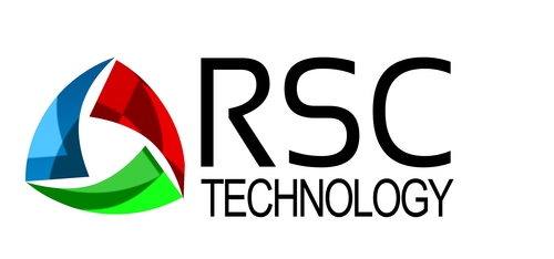 Real time Trade Surveillance. All Orders and Trades in one Consolidated Dashboard. Free Historical Data Analysis.