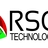 RSC-Tech