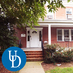 UD CBC (@udcbc) Twitter profile photo