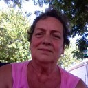 Sandy Swift - @sandy_swift - Twitter