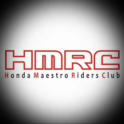Honda Maestro Riders Club Indonesia sejak 26 Juli 2009. Silahkan bergabung di
- https://t.co/ra5qrikGH4…
- https://t.co/RIwmvMo2pf…