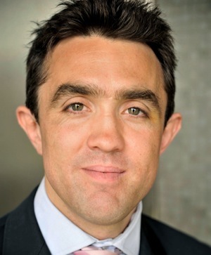 Birdseeds's profile picture. Managing Director at Skyron. Into: how marketing, mobile and technology can transform businesses https://t.co/PcUT7yo5os