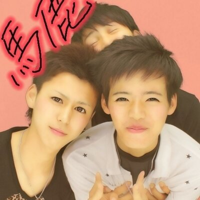 桑原拓也 Kuuuuuwa のフォロワー ツイプロ