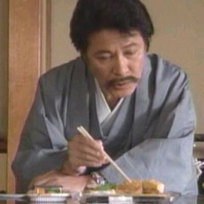 ユミ 俳優 山口祐一郎さんが出演してる アースノーマット のcmが放送し始めました ついさっきテレビでcm 見た 去年 去年は蚊取り線香のcmにも出てたかな に引き続き あの爽やかな笑顔がcmで見れる季節になってきたんですね
