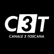 Canale 3 Toscana l'emittente che racconta la città di Siena ed il suo territorio.