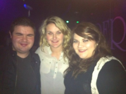 robertdowney26's profile picture. http://t.co/07ZcdEp9