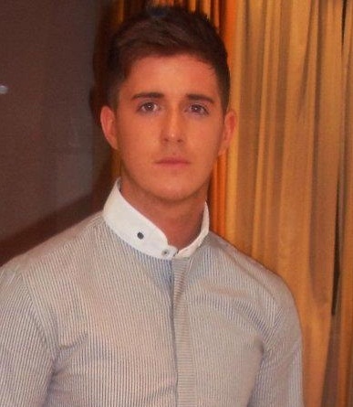 Saints FC is everything. COYR. #teamfollowback