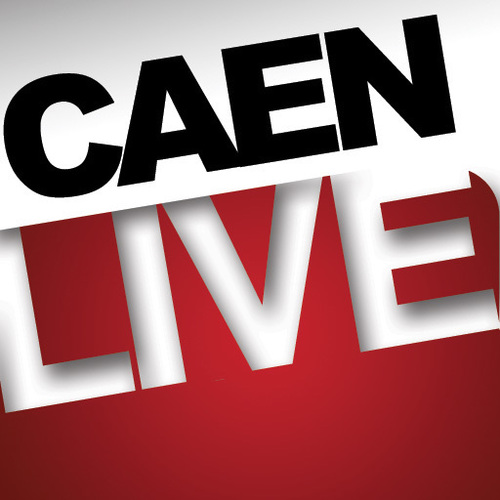 Toute l'actualité de #Caen en temps réel ! #Calvados #BasseNormandie