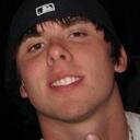 Luke Renner - @renrenner7 - Twitter