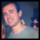 Brad Bruno - @bradleyjbruno - Twitter