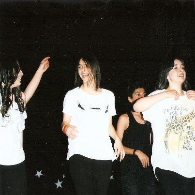 Seyda_ckr's profile picture. I'm a Directioner 3