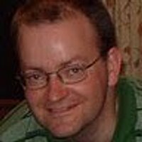 Michael Keating (@keatingmj) 's Twitter Profile