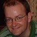 Michael Keating (@keatingmj) Twitter profile photo Michael Keating (@keatingmj) Twitter profile photo