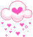 ♫ Love is in The Air ♫
#TeamFollowBack #❤❤❤❤❤❤❤ Follow me and i will follow back .....
