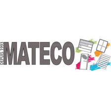 MenuiserieMatec's profile picture. Situé à côté de Calais, Mateco est  fabricant de menuiserie PVC sur mesure et de  porte  de garage sectionnelle depuis 1993.