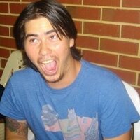 Anthony Felix Edwrds (@felix_the_ant) 's Twitter Profile