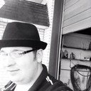 Timothy Morrison - @tmorrison523 - Twitter