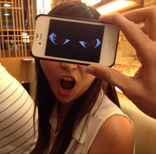 sususuey0721's profile picture. 