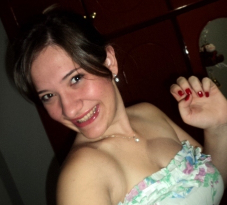 E não importa quando nem onde eu esteja.. Você vai sempre estar aqui~ ♥