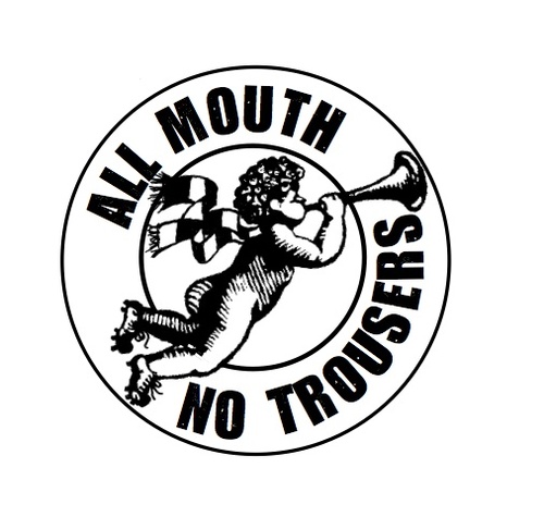 notrousers's profile picture. Football prediction exposed