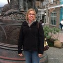 Becky Eubanks - @becky_eubanks - Twitter